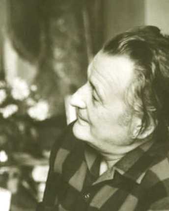 Quigliati Verdiano